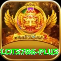 slots786 Max v1.4.3