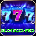 slotsgo Slot Machine VIP