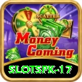 slotspk 17 Games (Casino & Earning) Max vv4.1.7
