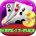 slotspk 17 Pro1 v1.6.3
