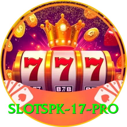 slotspk 17 - Slots Royal - 2