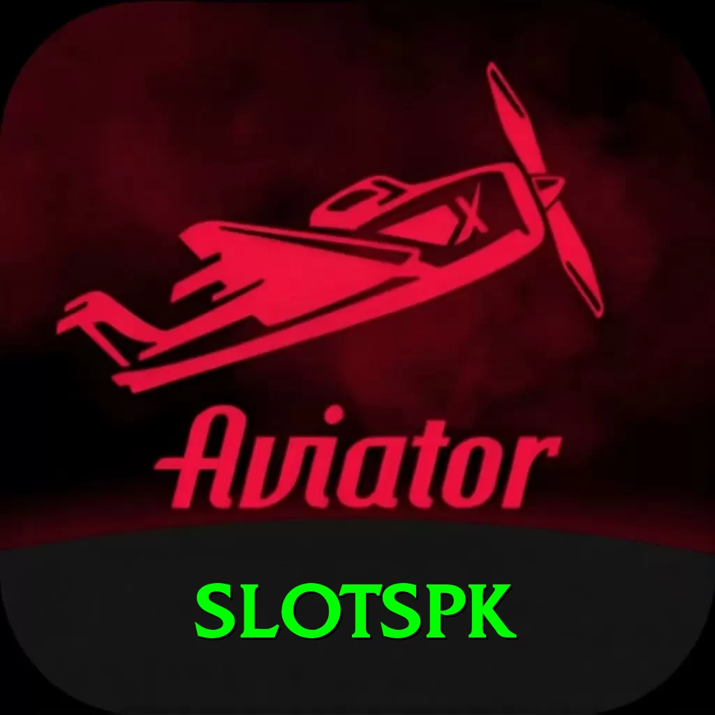 slotspk Pro Edition v3.4.7 - 2