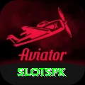 slotspk Pro Edition v3.4.7