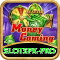 slotspk - Supreme Edition v4.5.4