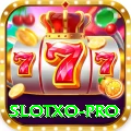 slotxo Turbo Casino App