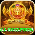 slower ball deception Gold Edition v3.6.3