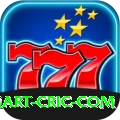 smart cric com Max v2.3.7