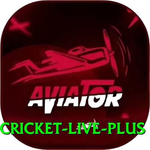 smart cricket live Slot Machine Plus - 2