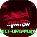 smart cricket live Slot Machine Plus