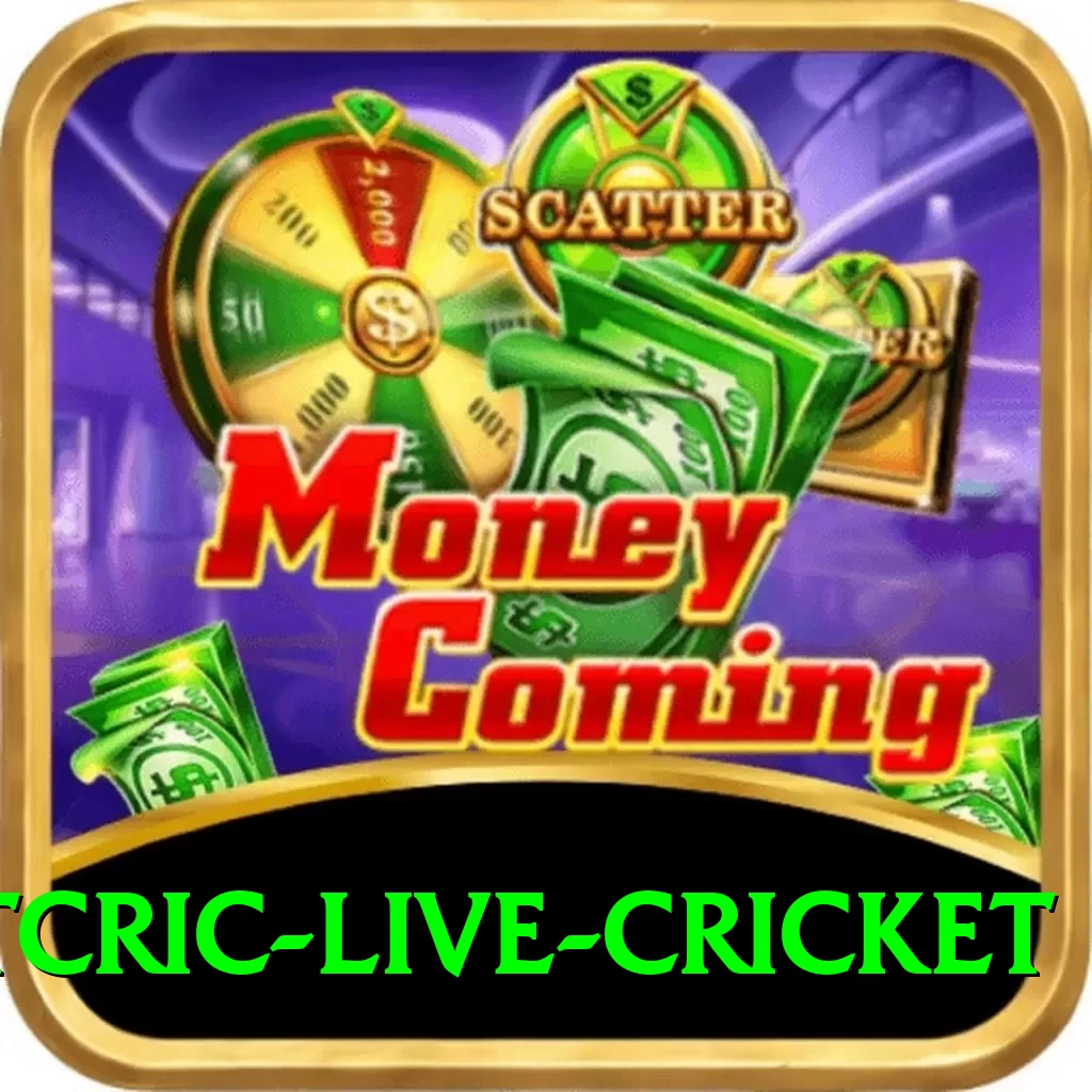 smartcric live cricket Apps (Tools & Injectors) Plus v2.6.1 - 2