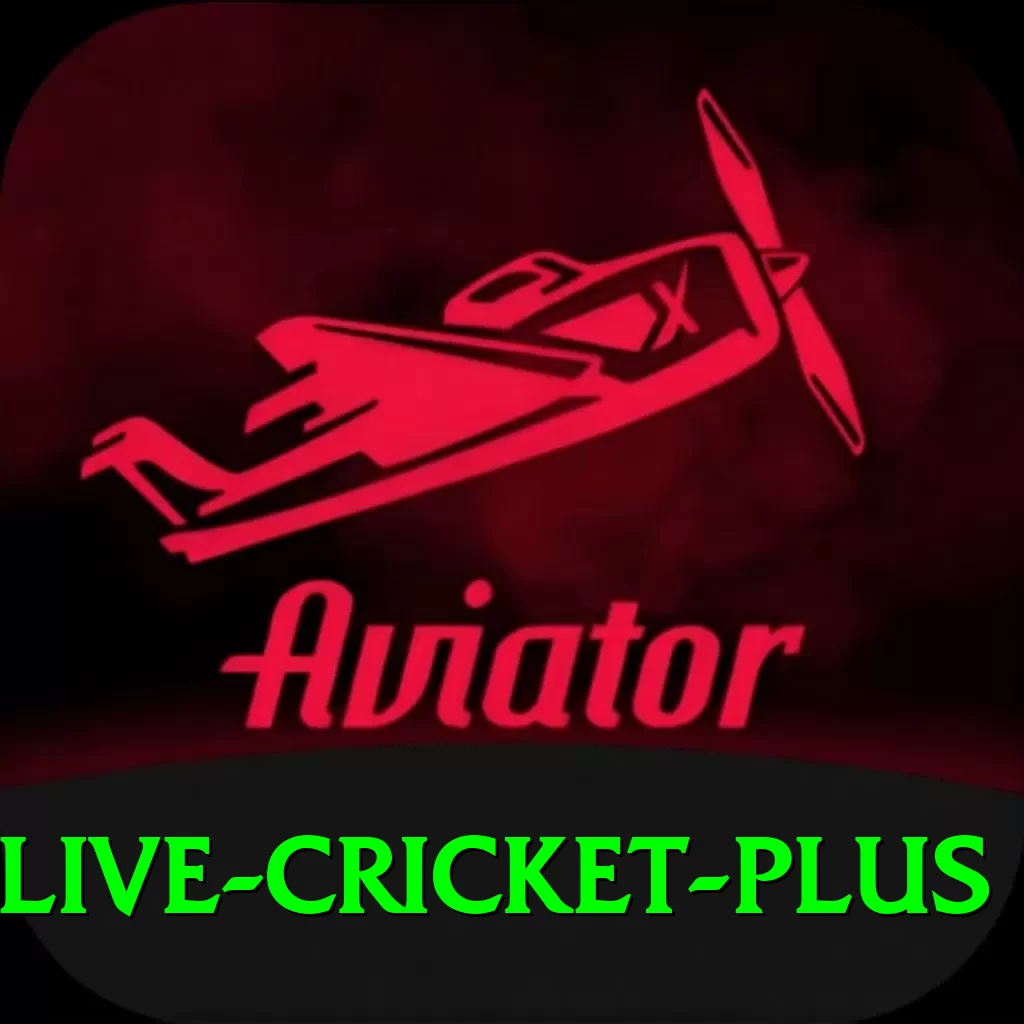 smartcric live cricket App Supreme v4.8.1 - 2
