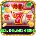 snake head fish Apps (Tools & Injectors) Master v3.8.3