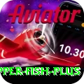 snapper fish Official v5.3.8