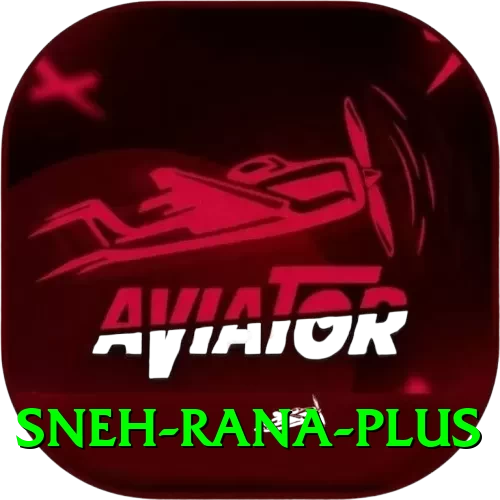sneh rana King New - 2