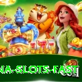 solana slots fast Deluxe Edition v3.8.5