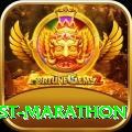 solukhumbu everest marathon Apps (Tools & Injectors) Deluxe v3.4.1