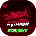 sourav Elite v3.7.1
