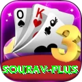 sourav Money Mega v3.0.5