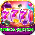 south africa match Ultimate Pro v1.4.4