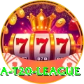 south africa t20 league Deluxe Pro v3.3.9