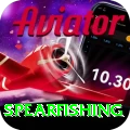 spearfishing Premium Plus v2.5.8