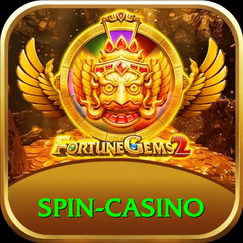 spin casino Premium Plus v3.0.6 - 2