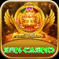 spin casino Premium Plus v3.0.6