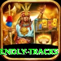 spinner friendly tracks Premium Edition v2.1.7