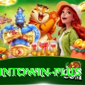 spintowin Official v5.6.5