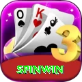 spinwin Deluxe vv1.9.8