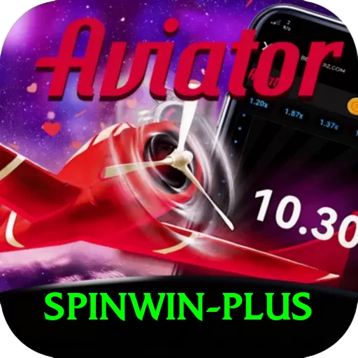 spinwin Games (Casino & Earning) Gold v4.2.0 - 2
