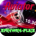 spinwin Games (Casino & Earning) Gold v4.2.0