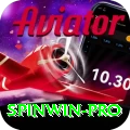 spinwin Cash Turbo