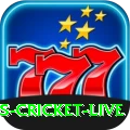 sports cricket live Deluxe v5.4.4