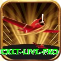 sports cricket live Gaming Super v4.9.6