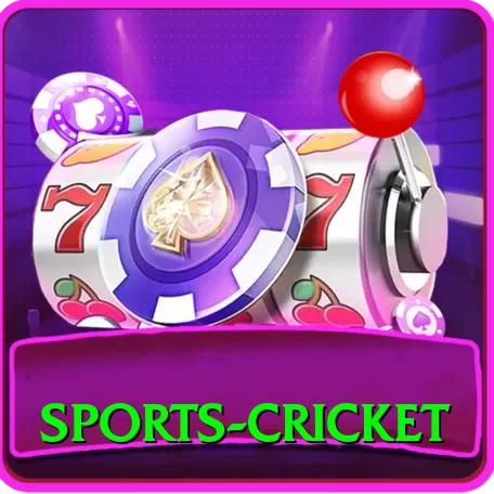 sports cricket Pro Max v1.1.4 - 2