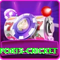sports cricket Pro Max v1.1.4