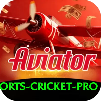 sports cricket Slots Plus v2.8.4 - 2