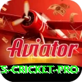 sports cricket Slots Plus v2.8.4