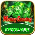 Spribewin Gold Pro vv4.5.4