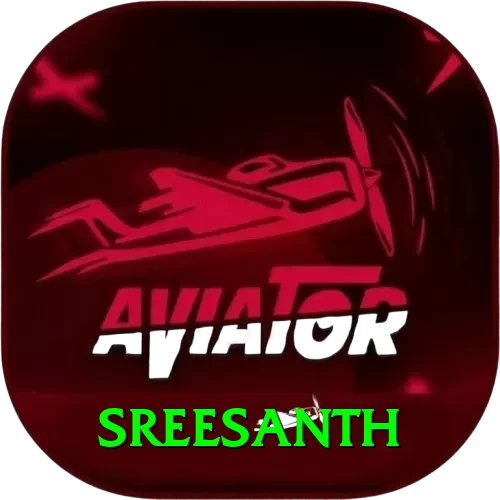 sreesanth Apps (Tools & Injectors) Deluxe v3.5.3 - 2