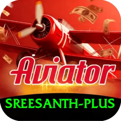 sreesanth Legend v3.2.5 - 2