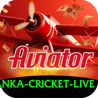 sri lanka cricket live Max v4.8.7 - 2