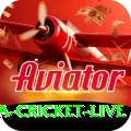 sri lanka cricket live Max v4.8.7
