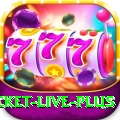 sri lanka cricket live Gaming Legend v5.3.5