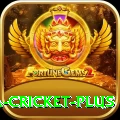 sri lanka cricket Royal - Daily Bonus