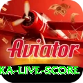 sri lanka live score Apps (Tools & Injectors) Max v5.6.8