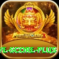 sri lanka live score - Supreme Earning App