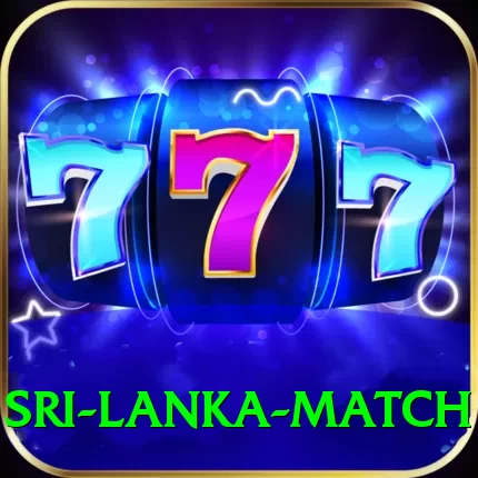 sri lanka match Apps (Tools & Injectors) Gold v4.5.9 - 2