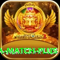 sri lanka match APK Royal v5.4.1